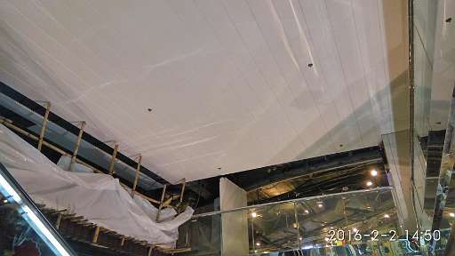 IMG_20160202_145004_HDR 2.jpg